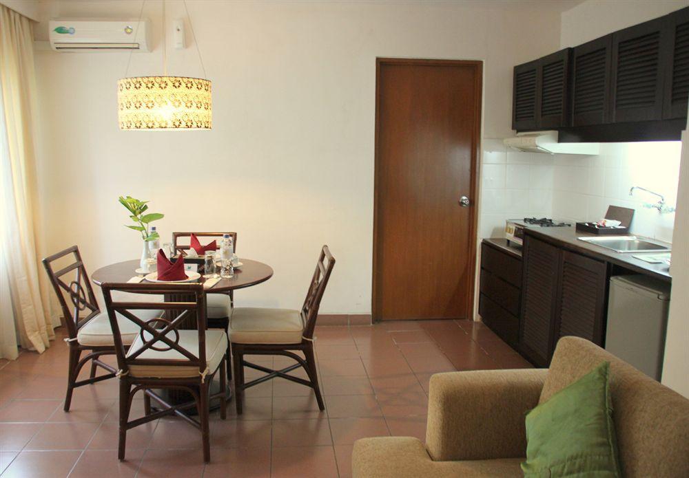 Plagoo Holiday Hotel Nusa Dua  Exterior foto