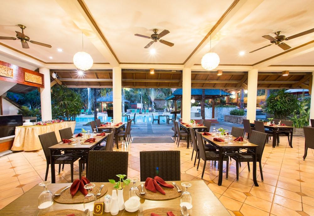 Plagoo Holiday Hotel Nusa Dua  Exterior foto